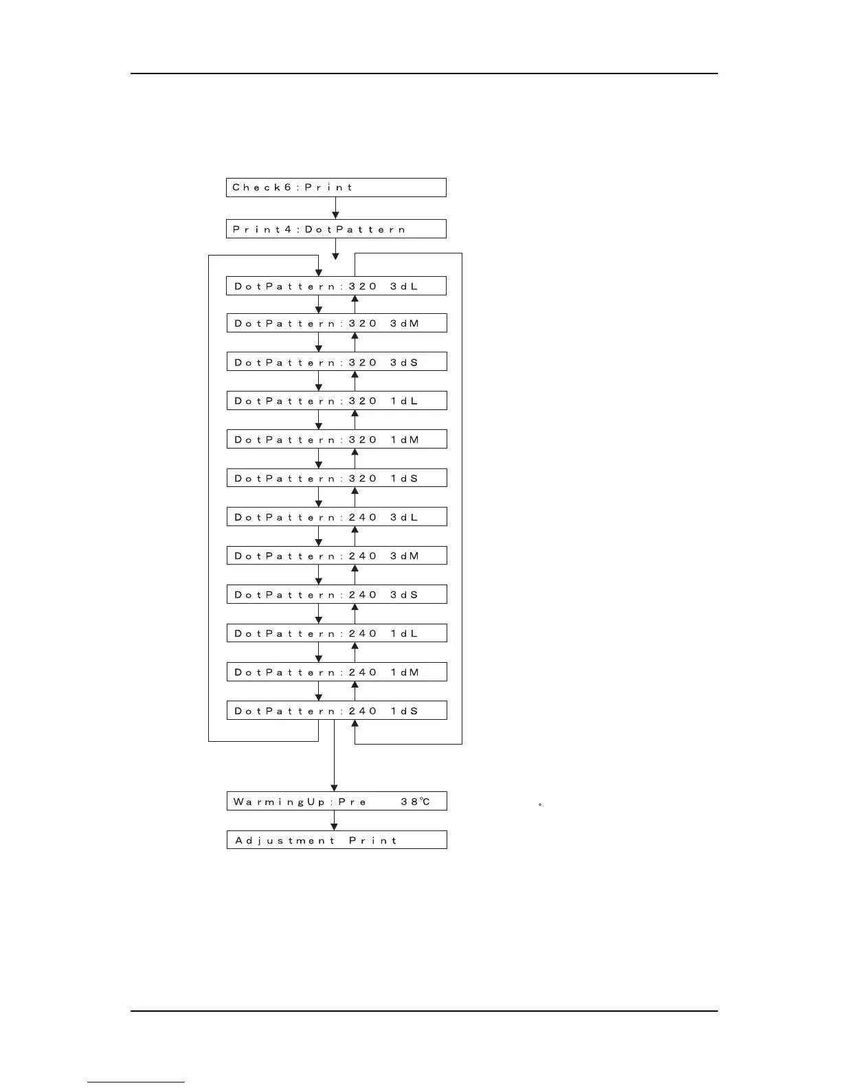 Page #221 background image