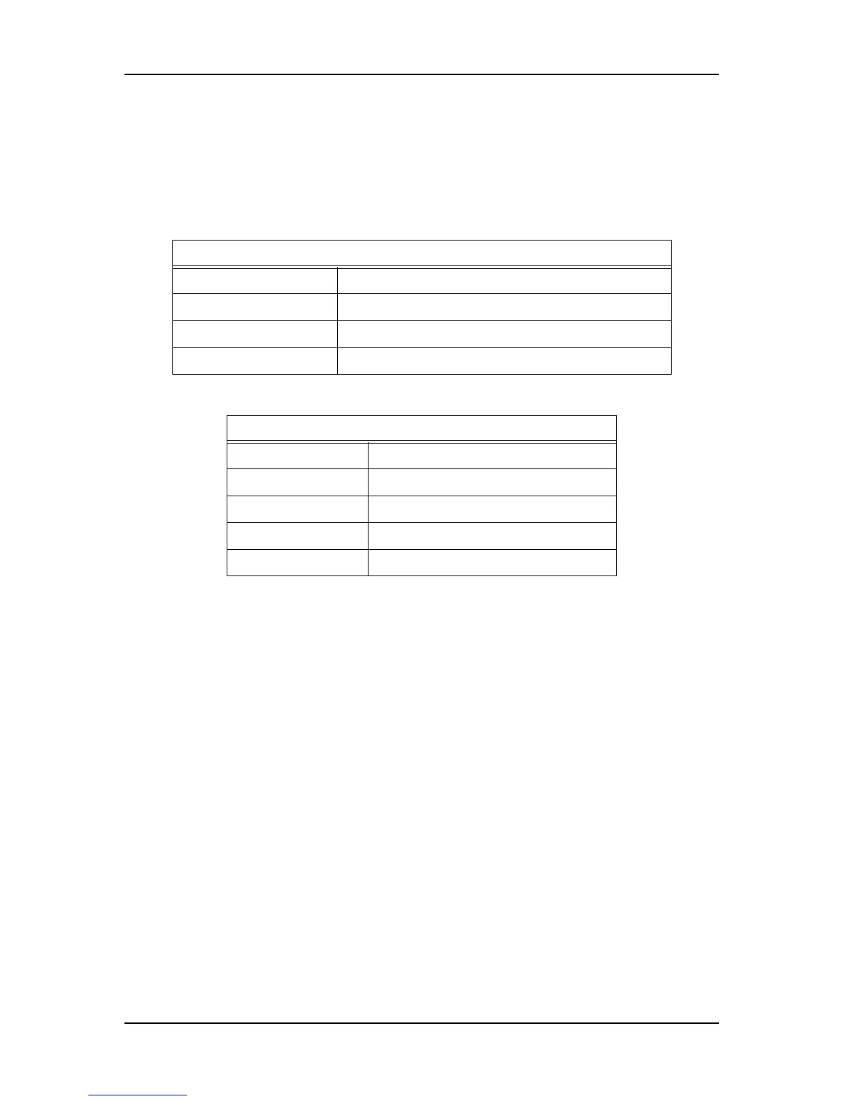 Page #234 background image