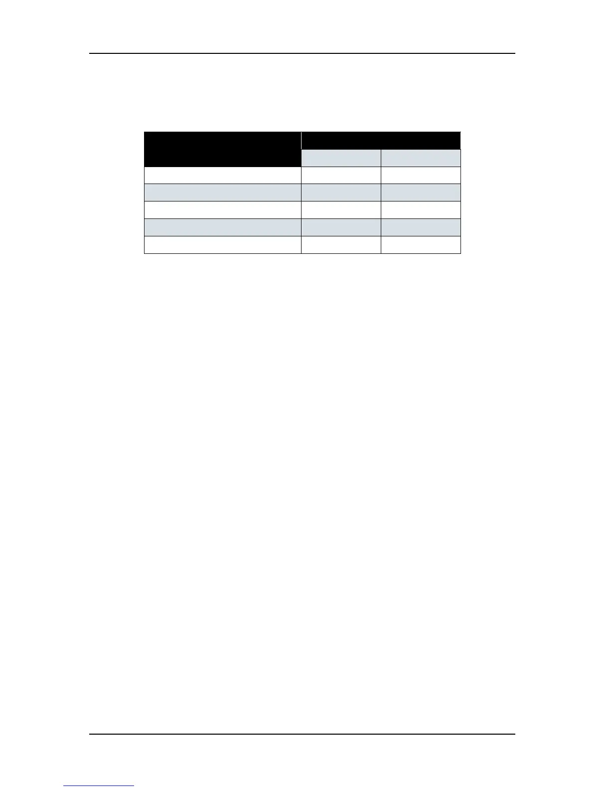 Page #236 background image