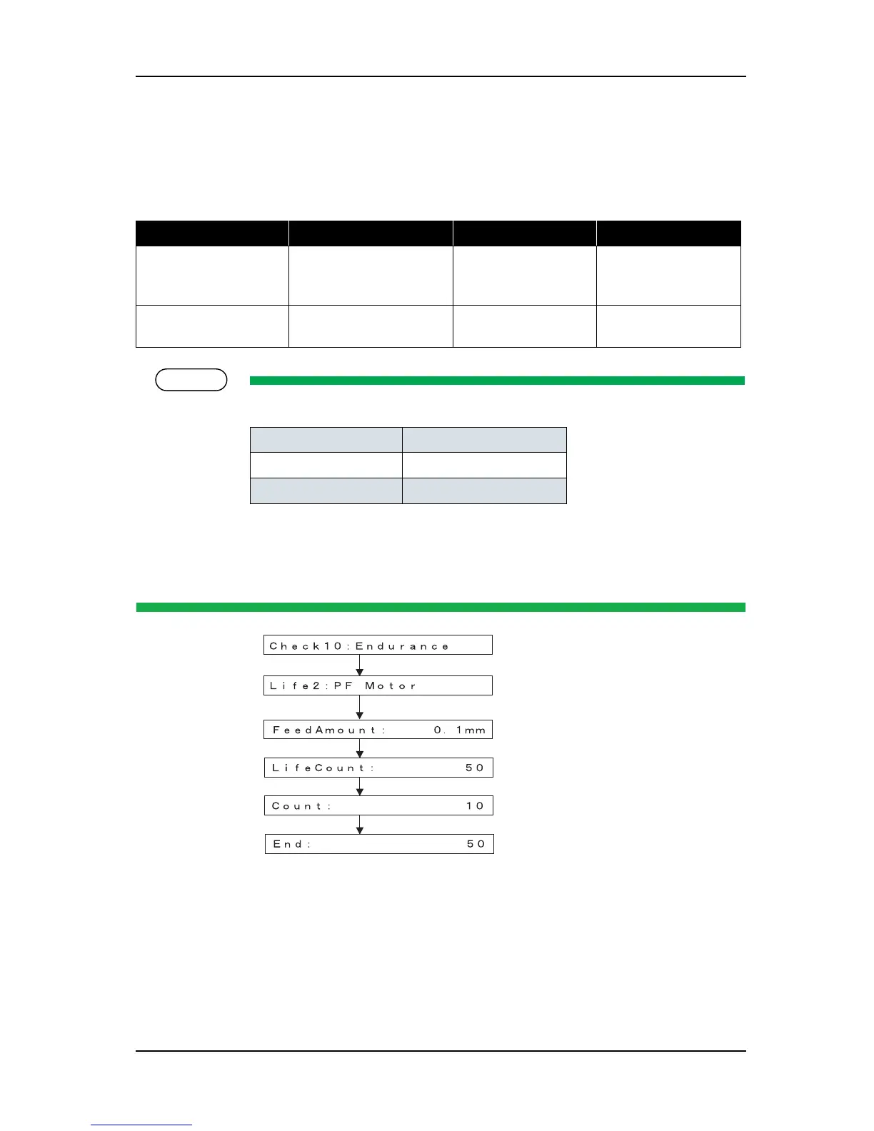 Page #239 background image