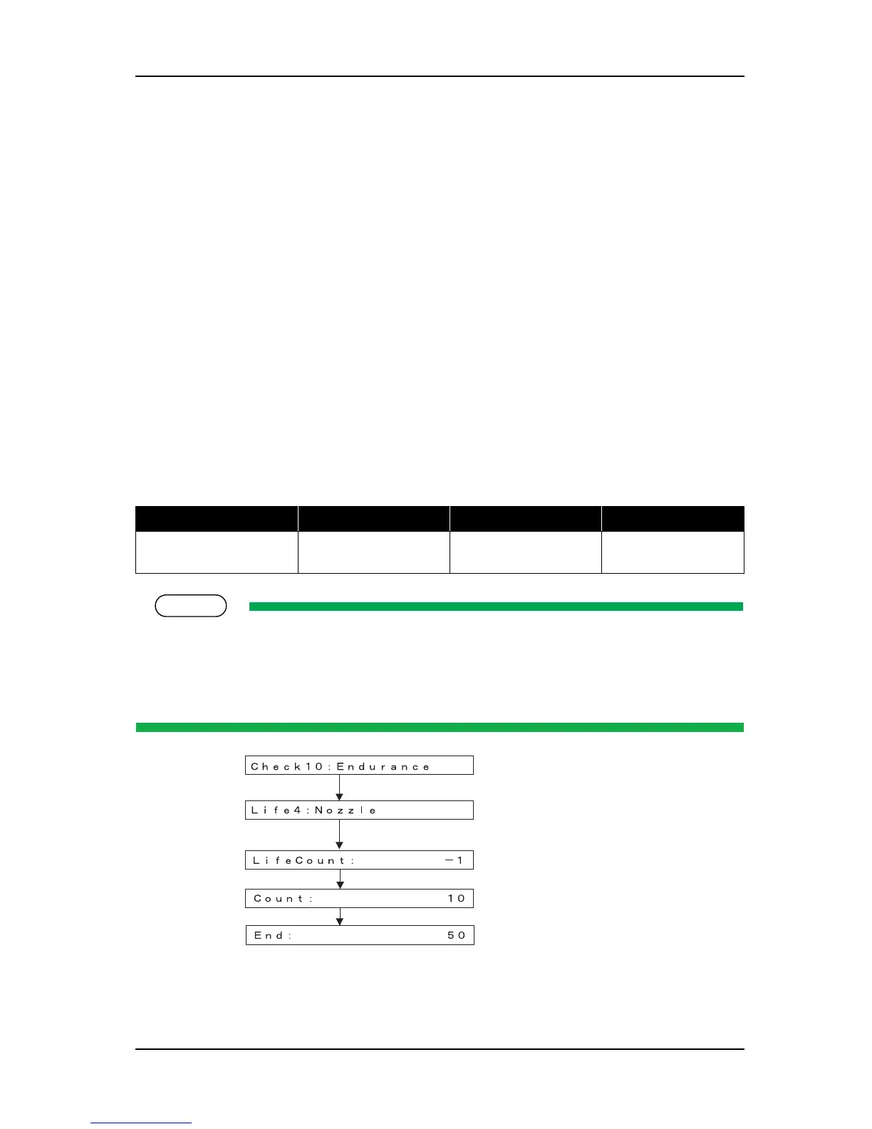 Page #241 background image