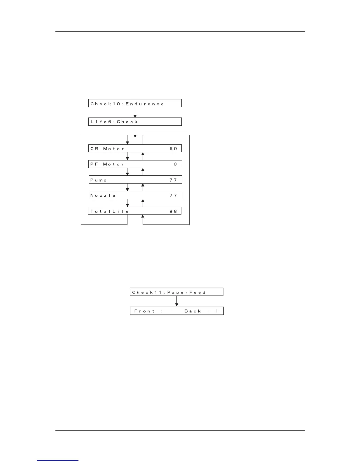 Page #243 background image