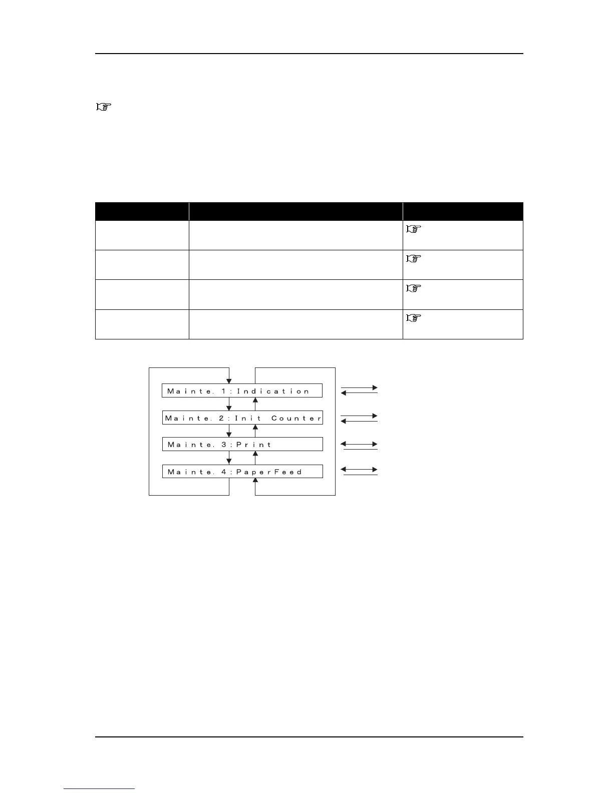 Page #251 background image