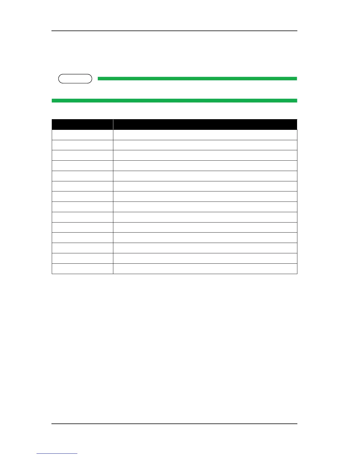 Page #252 background image