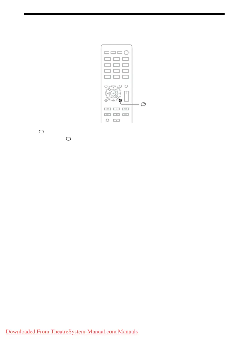 Page #18 background image