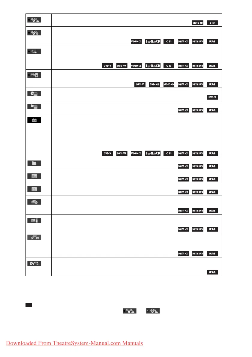 Page #20 background image