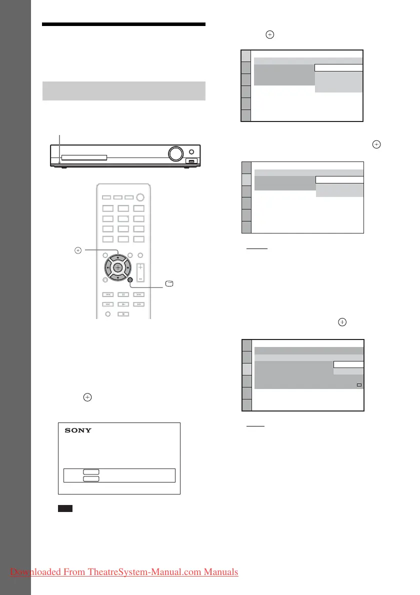 Page #28 background image
