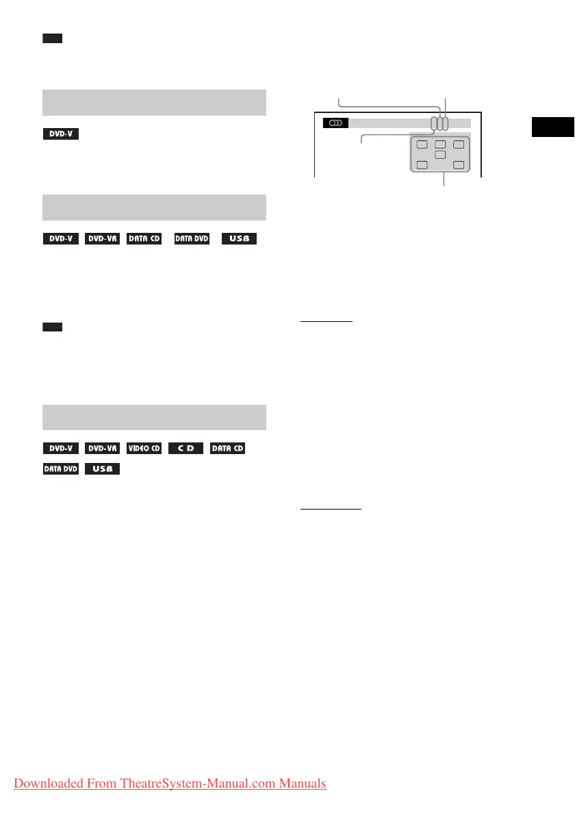 Page #35 background image