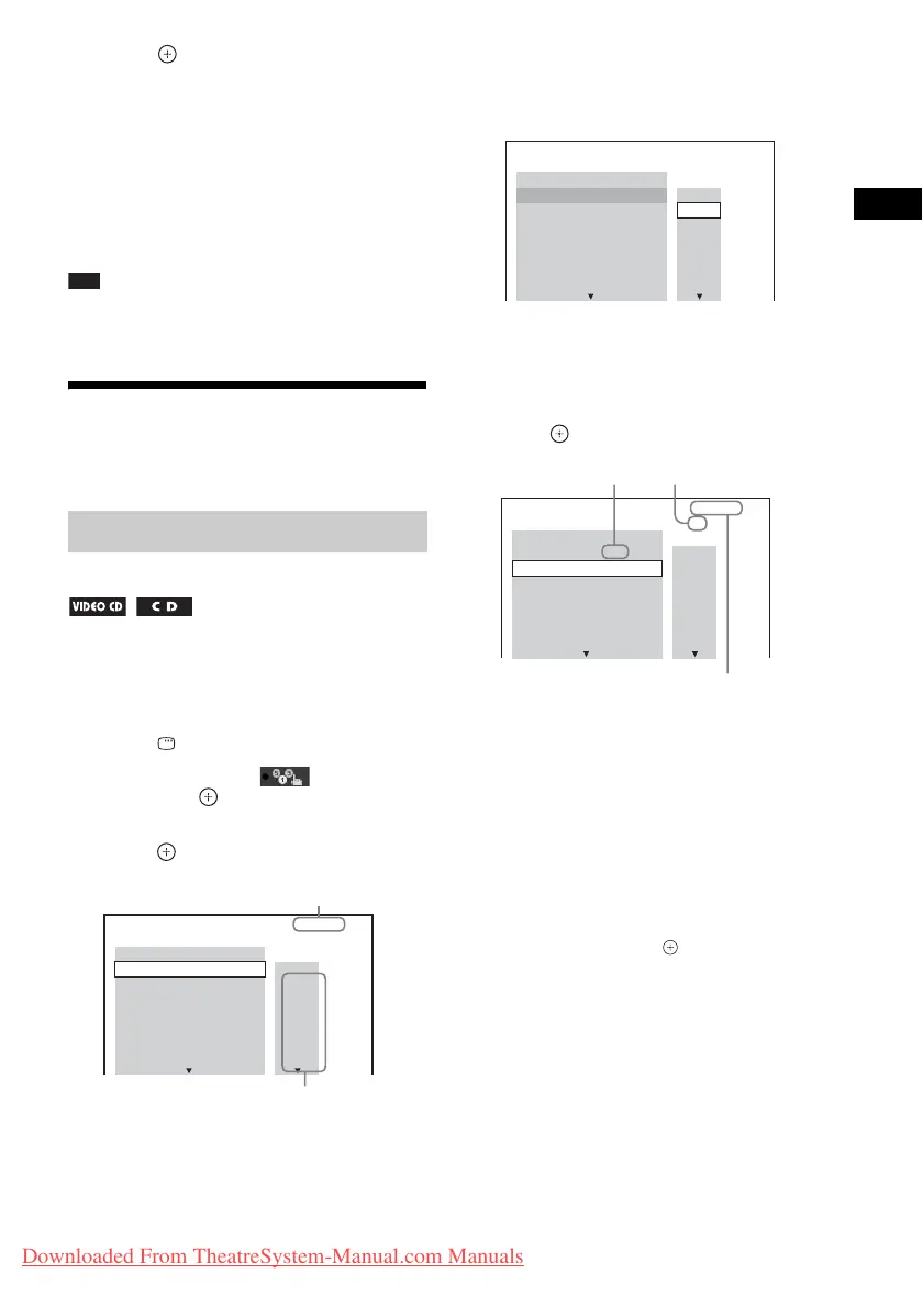 Page #37 background image