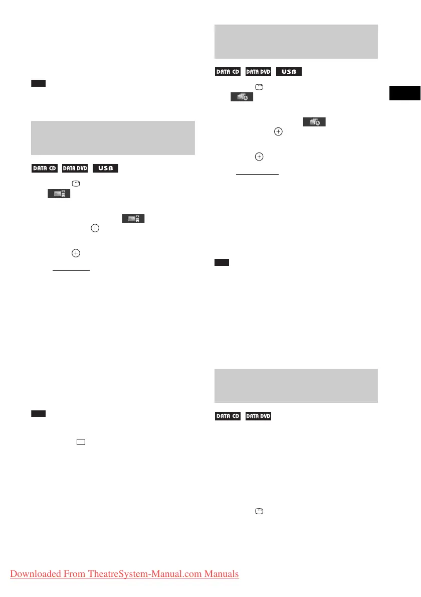 Page #39 background image