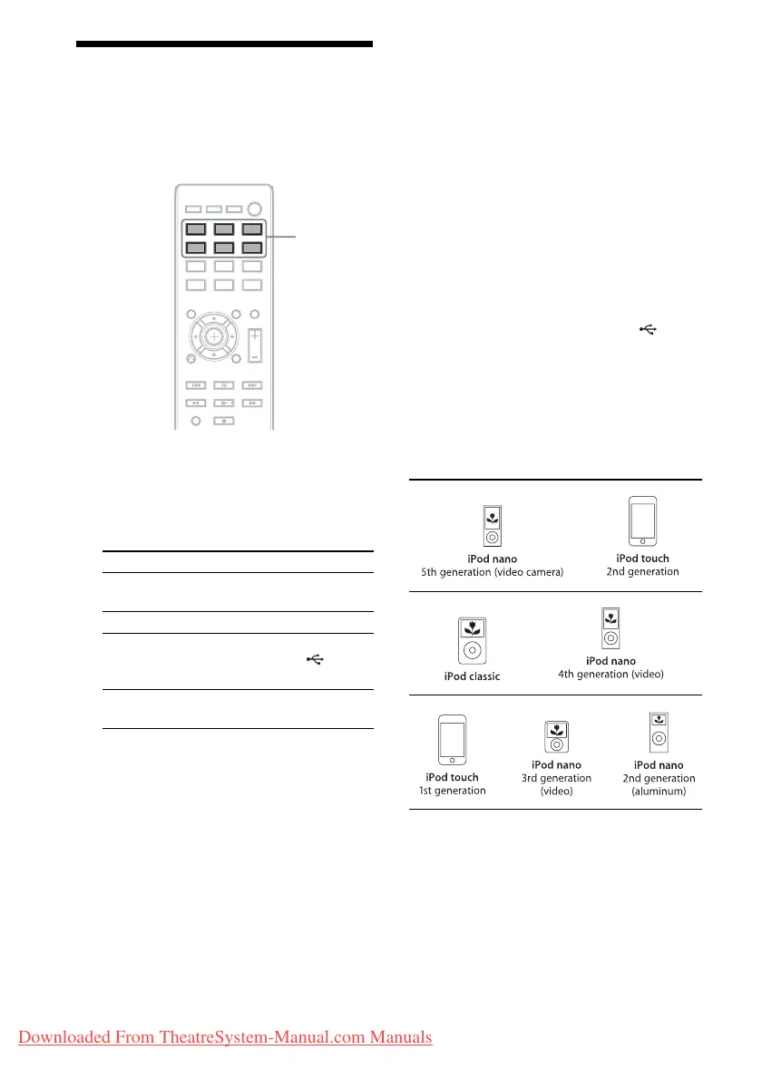 Page #42 background image