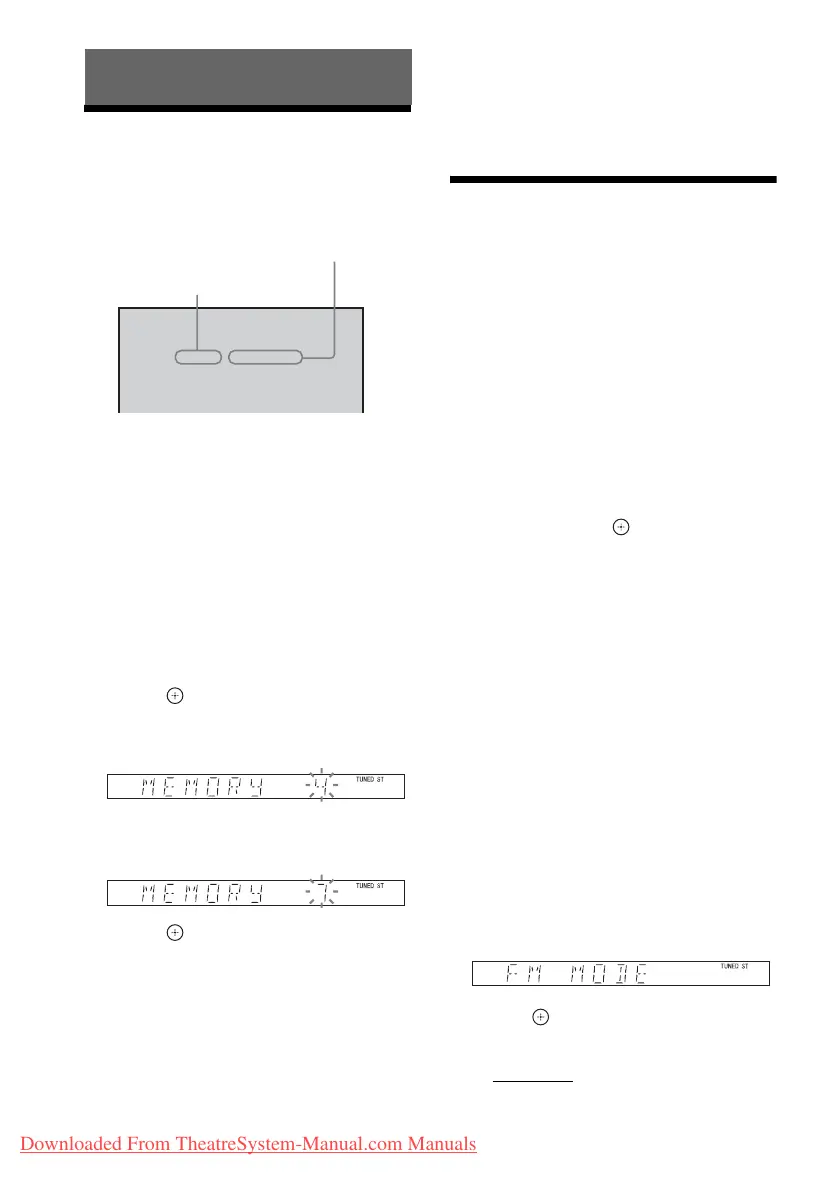 Page #44 background image
