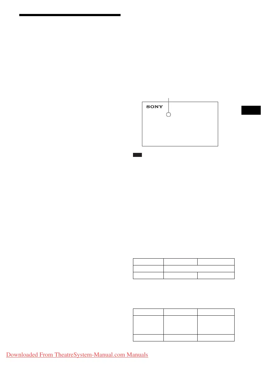 Page #51 background image