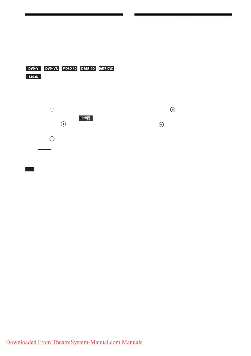 Page #54 background image