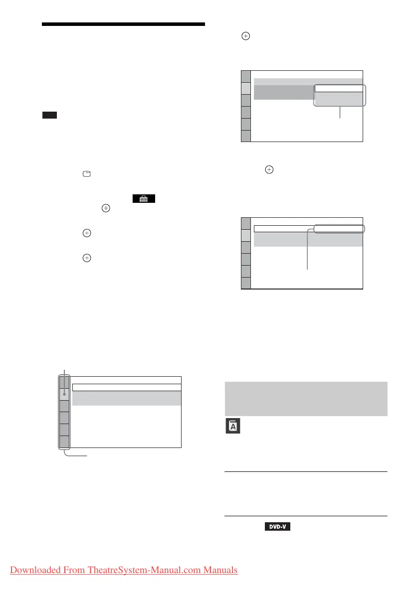 Page #56 background image