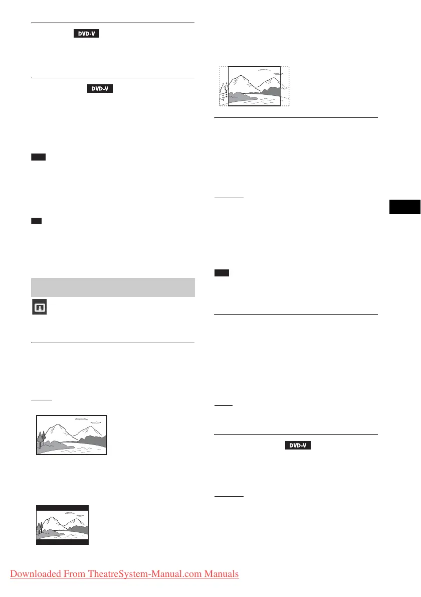Page #57 background image