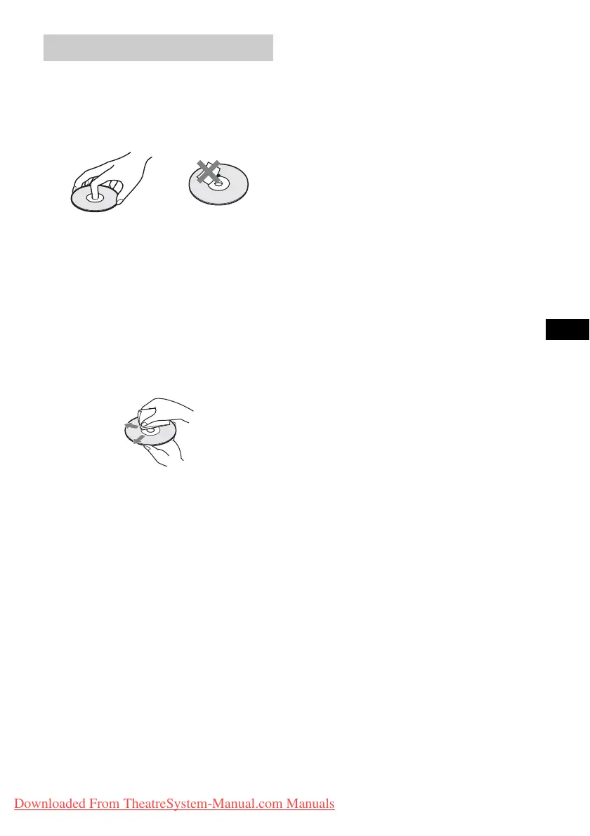 Page #63 background image