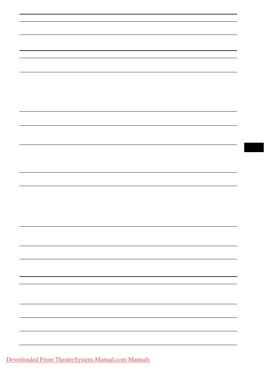 Page #65 background image