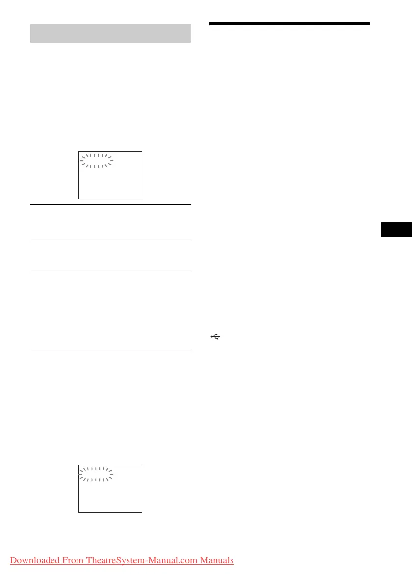 Page #69 background image