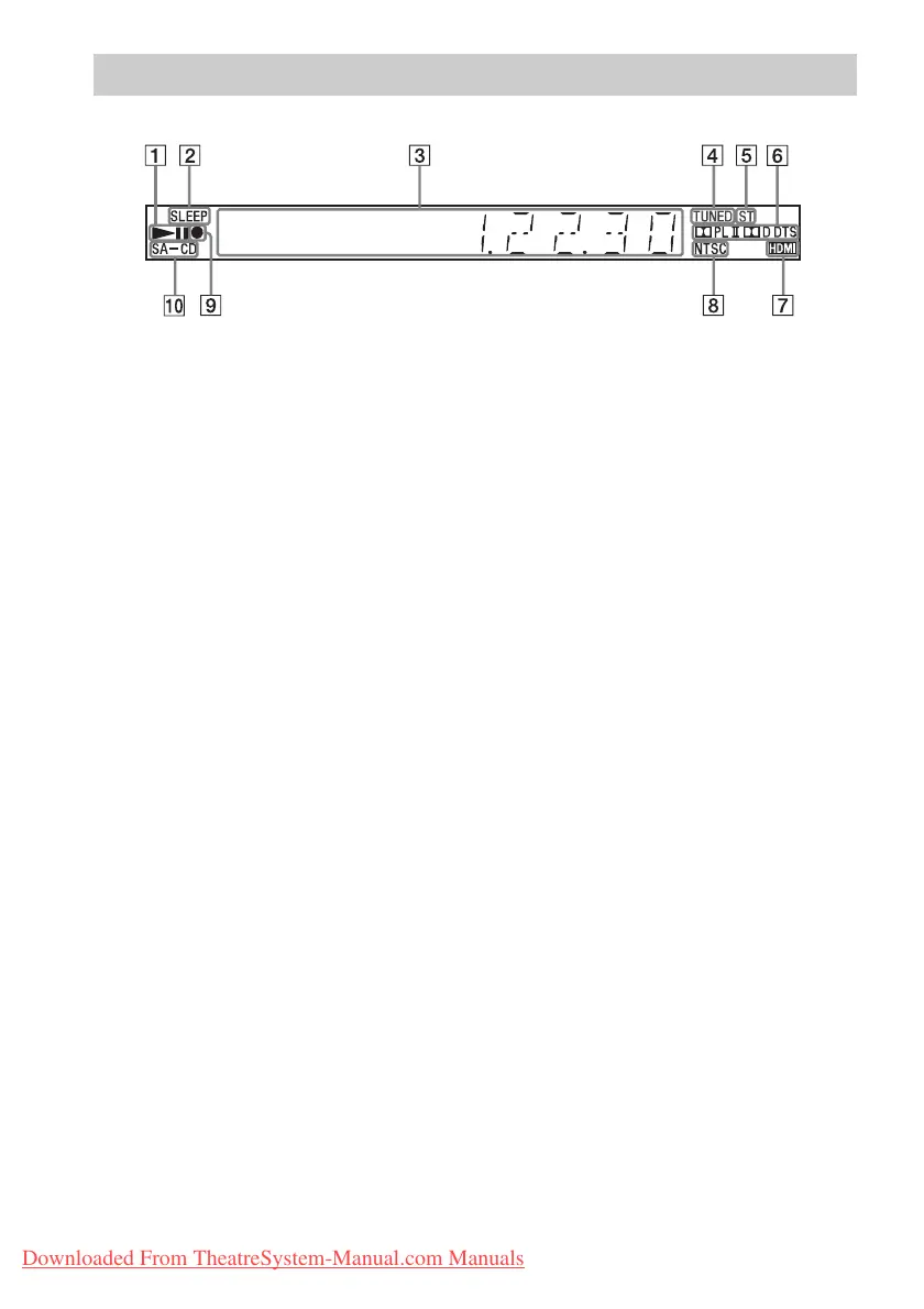 Page #14 background image
