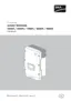 Preview: User Manual