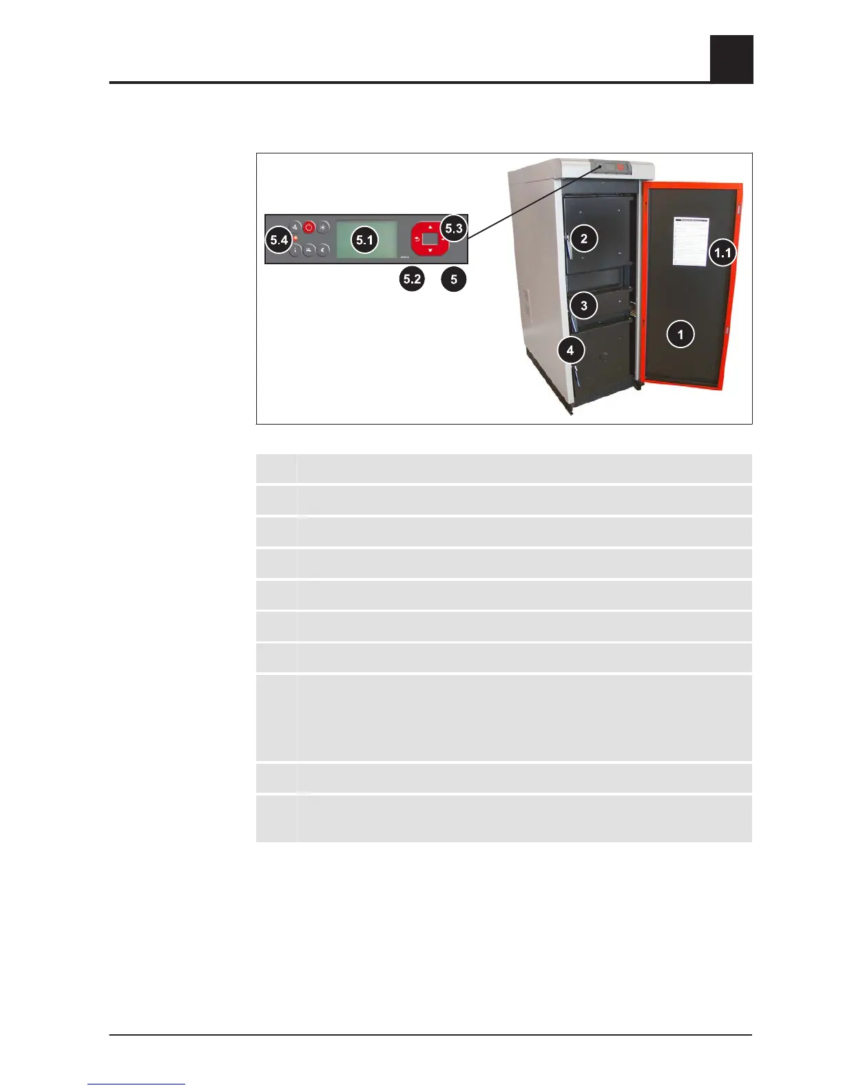 Page #5 background image