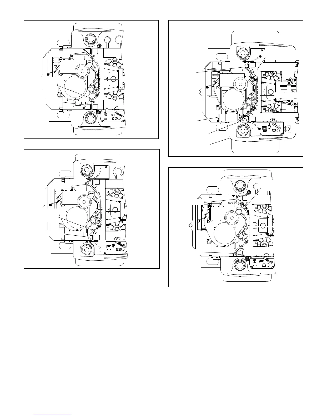 Page #21 background image