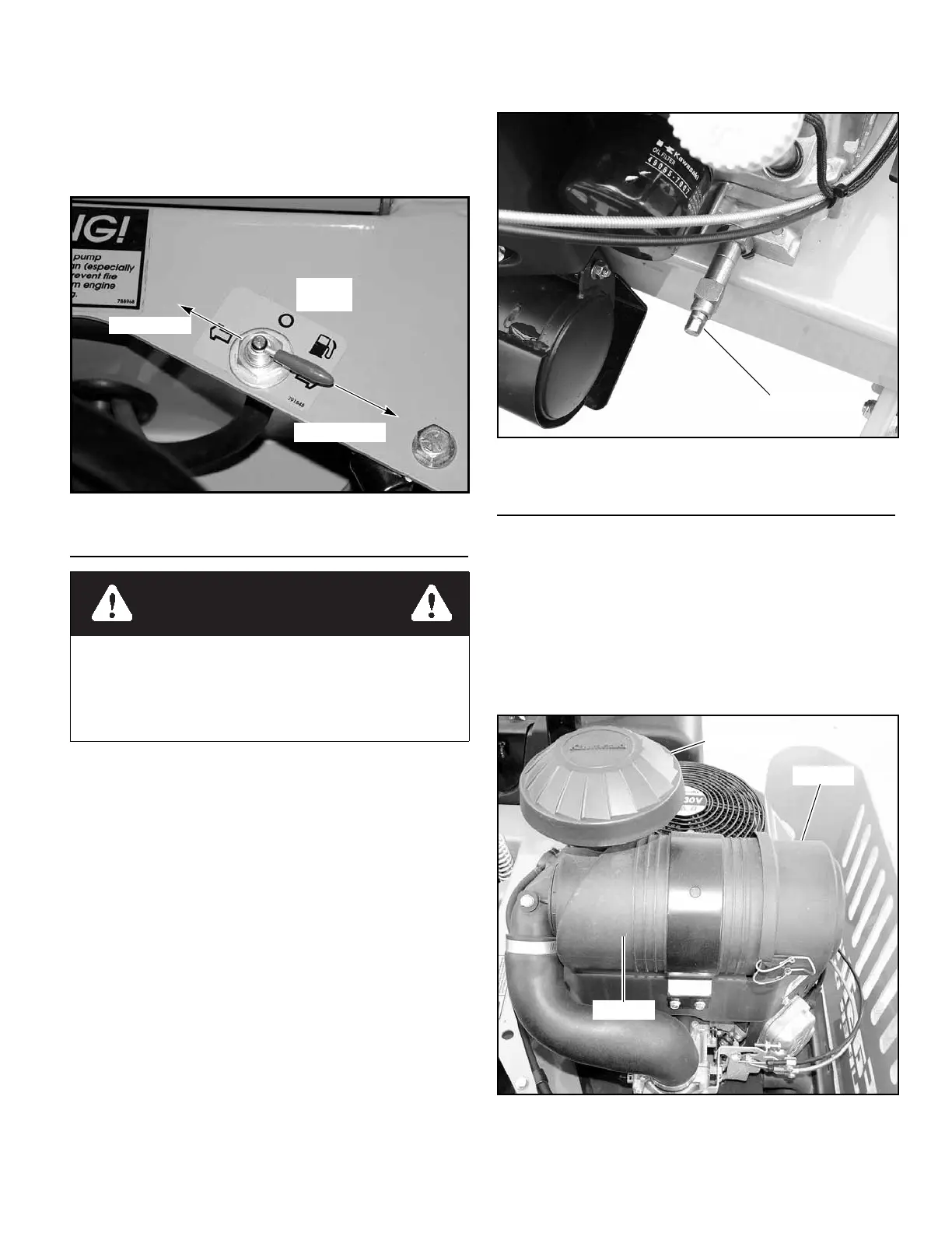 Page #31 background image