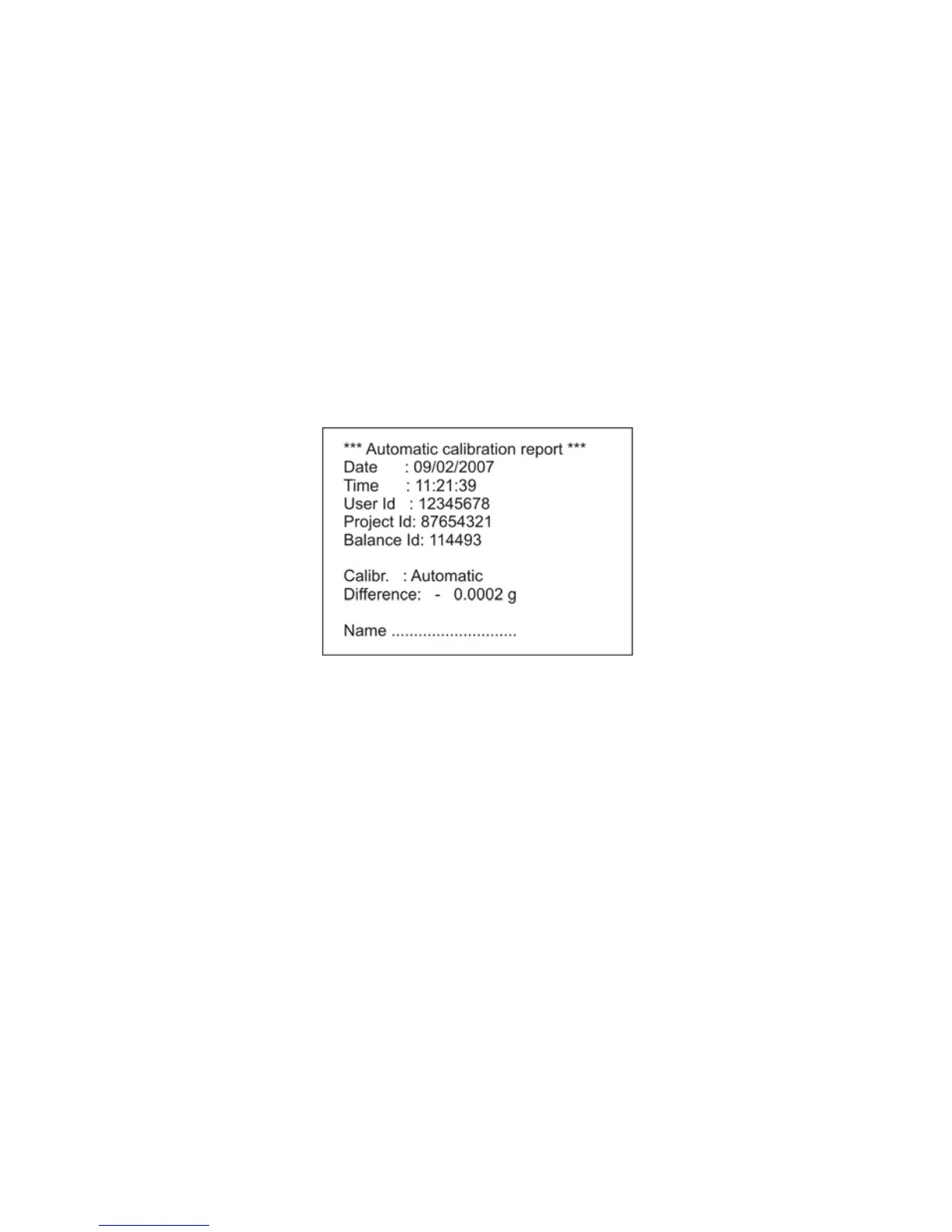 Page #39 background image