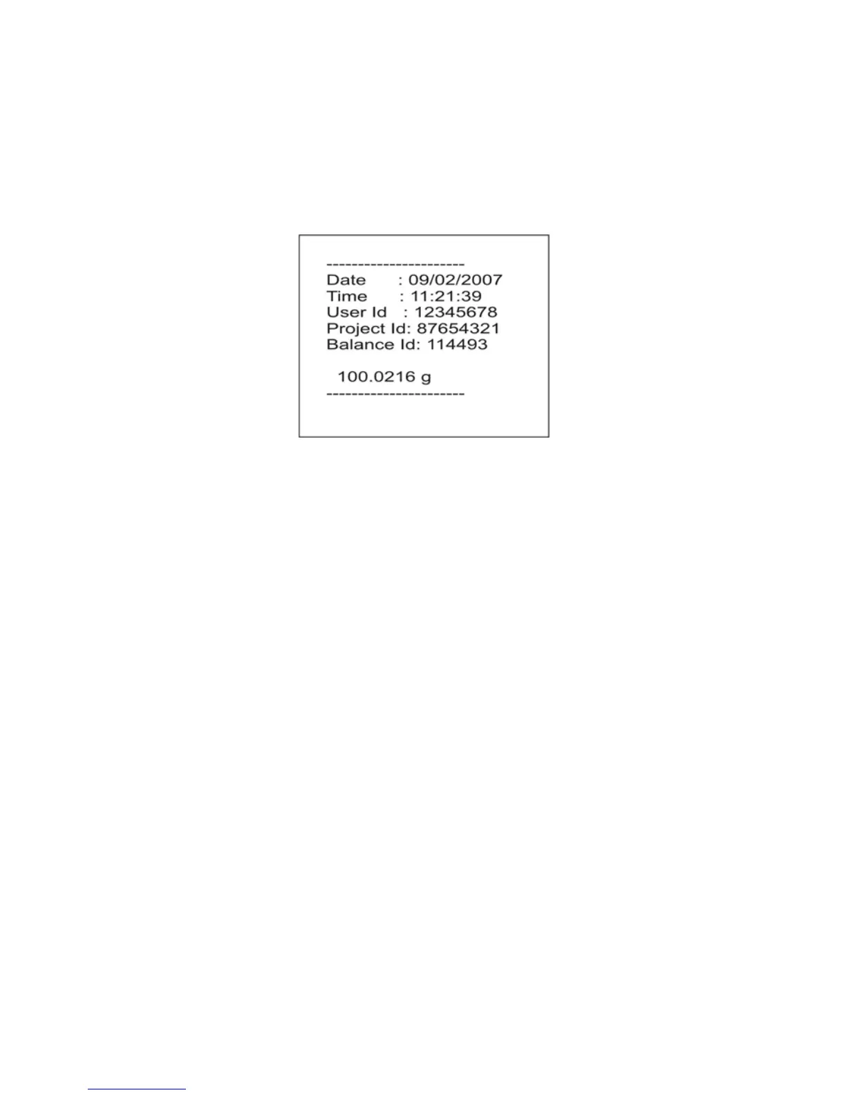 Page #40 background image