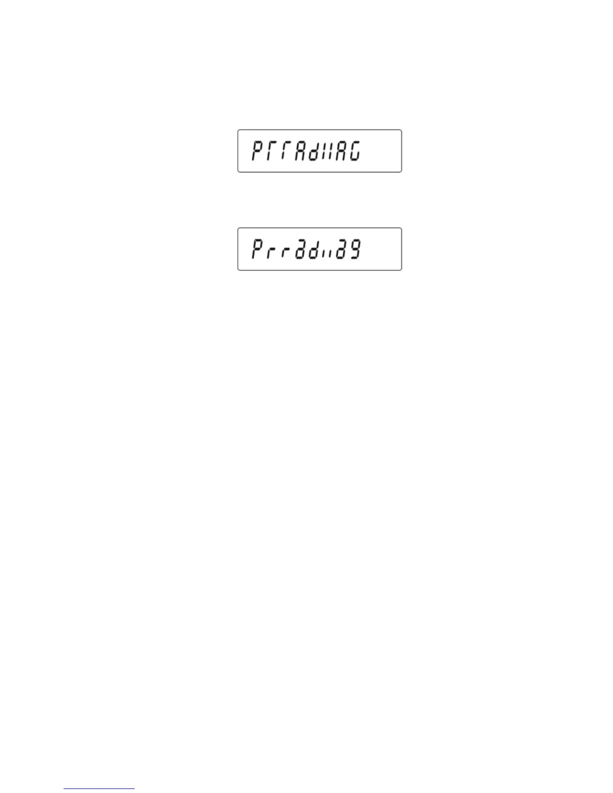 Page #43 background image
