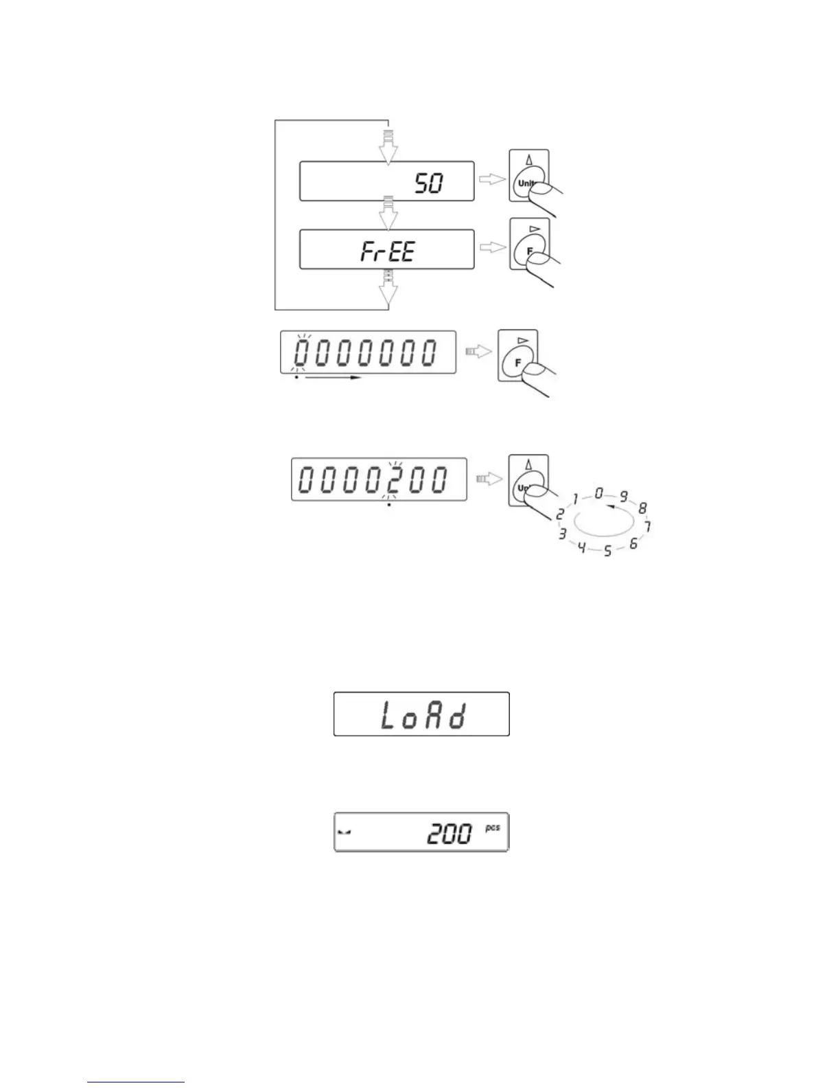 Page #47 background image