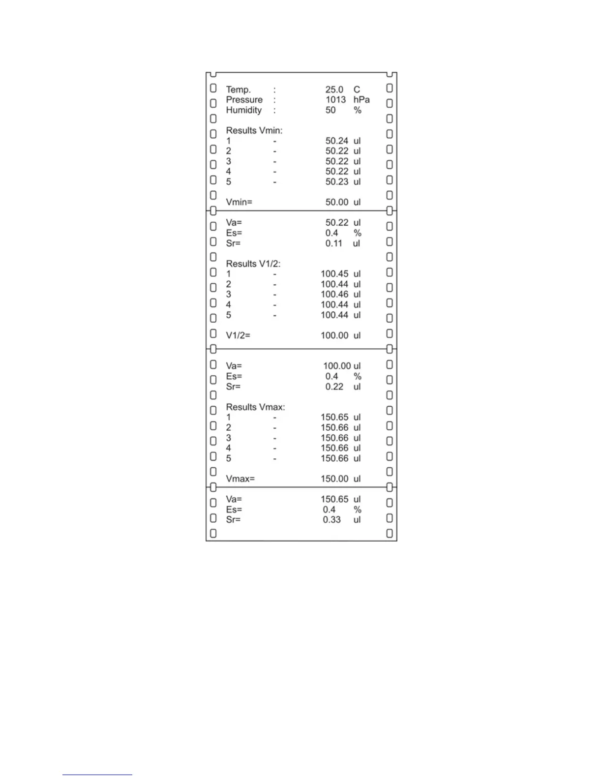 Page #60 background image