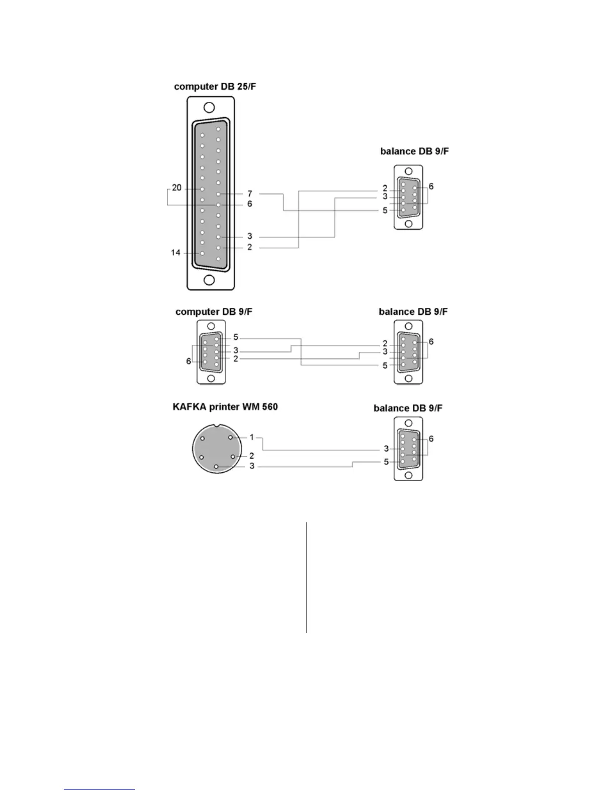 Page #69 background image