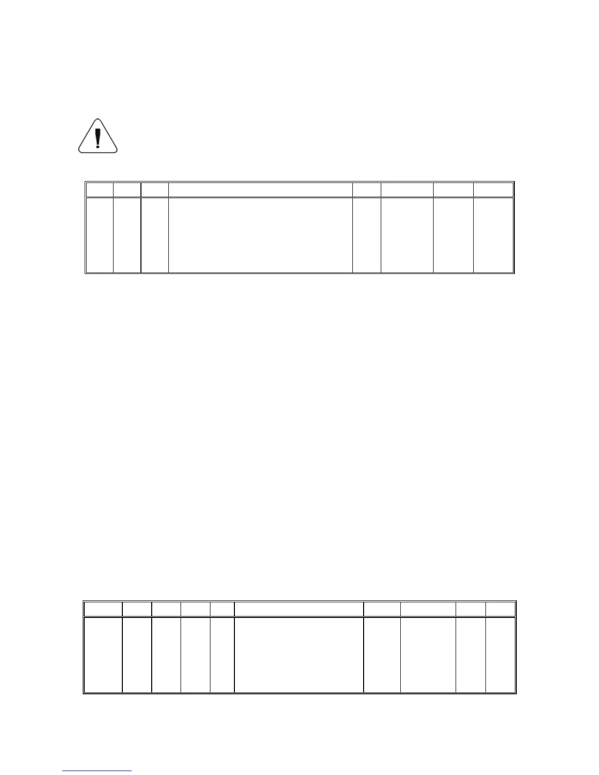 Page #71 background image