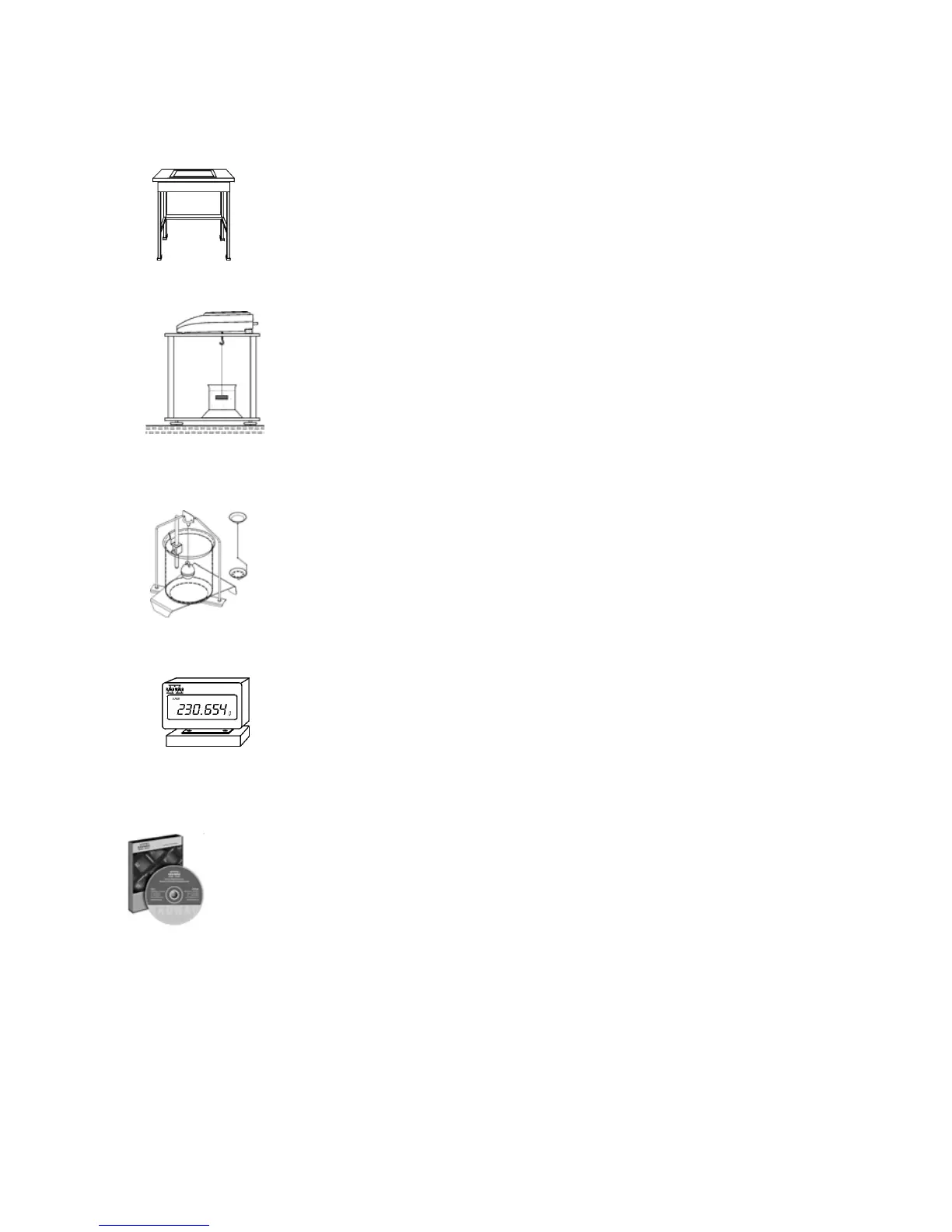 Page #74 background image