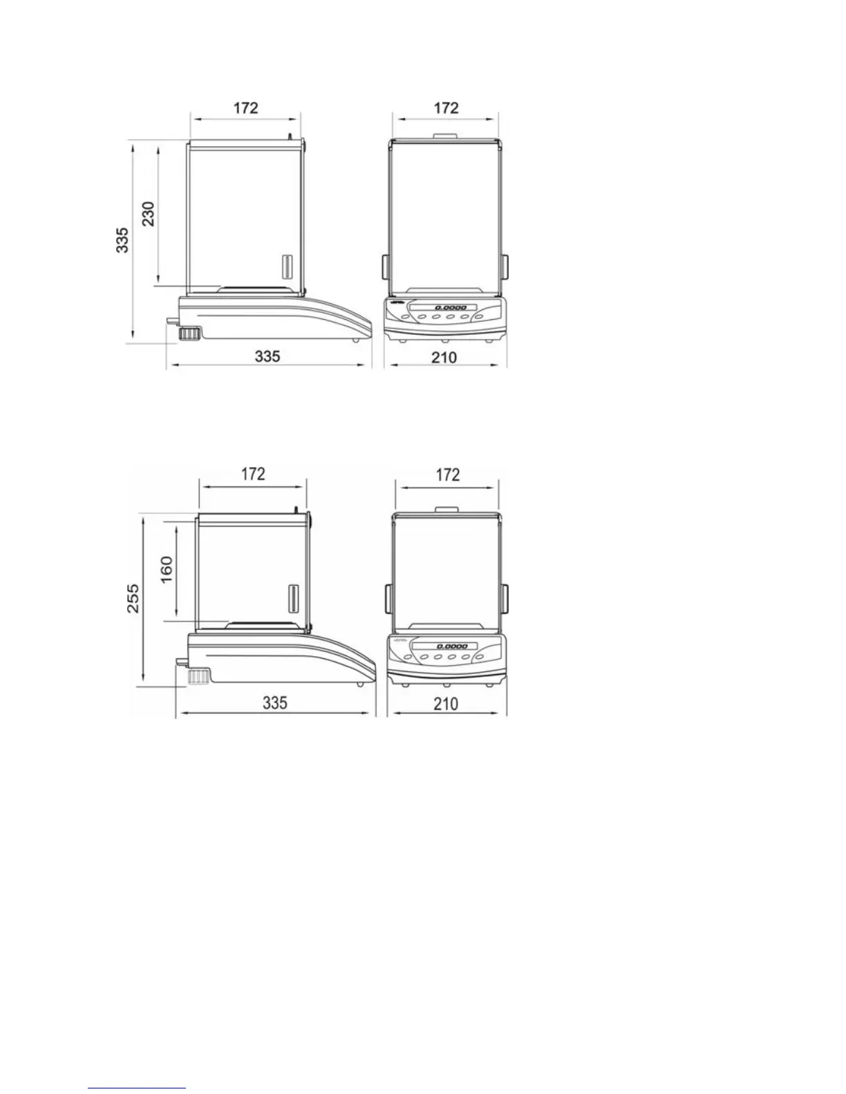 Page #7 background image