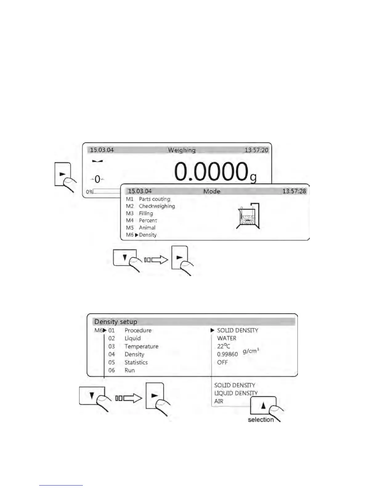 Page #37 background image