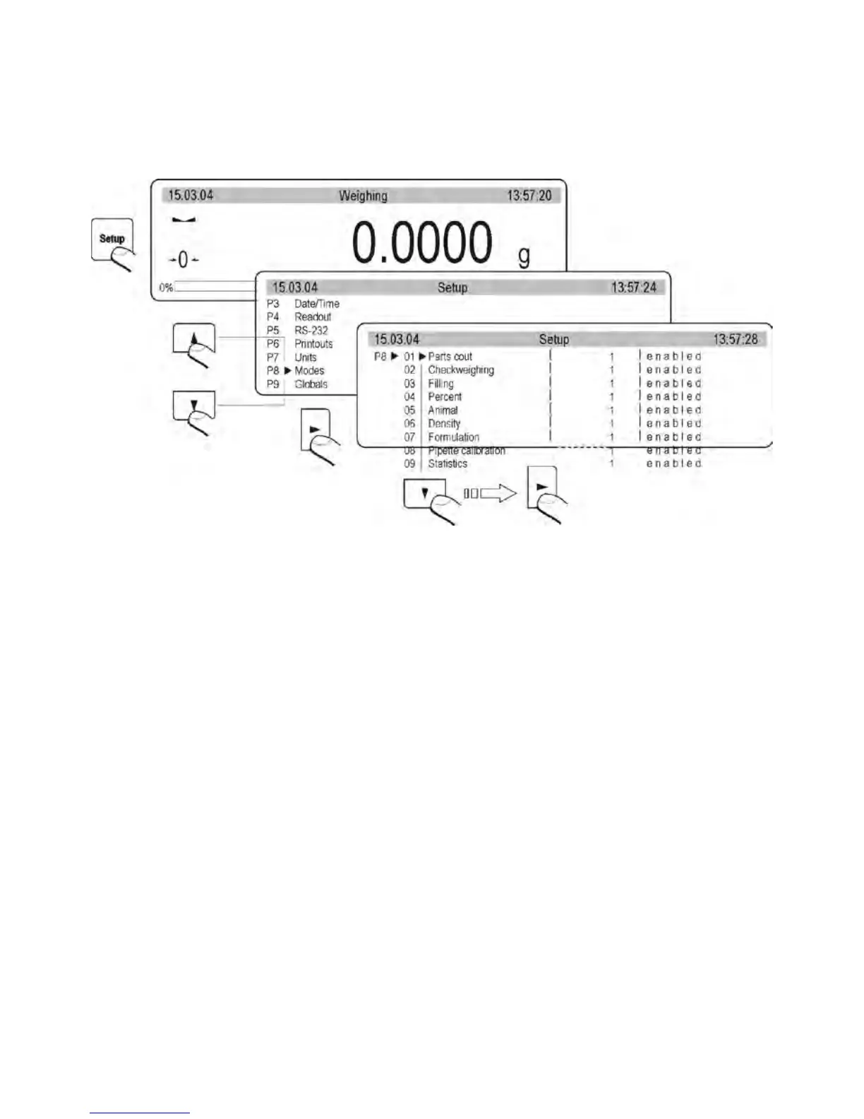 Page #43 background image