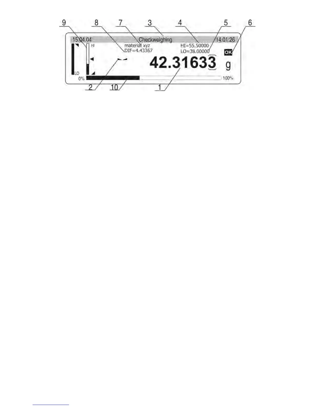 Page #53 background image