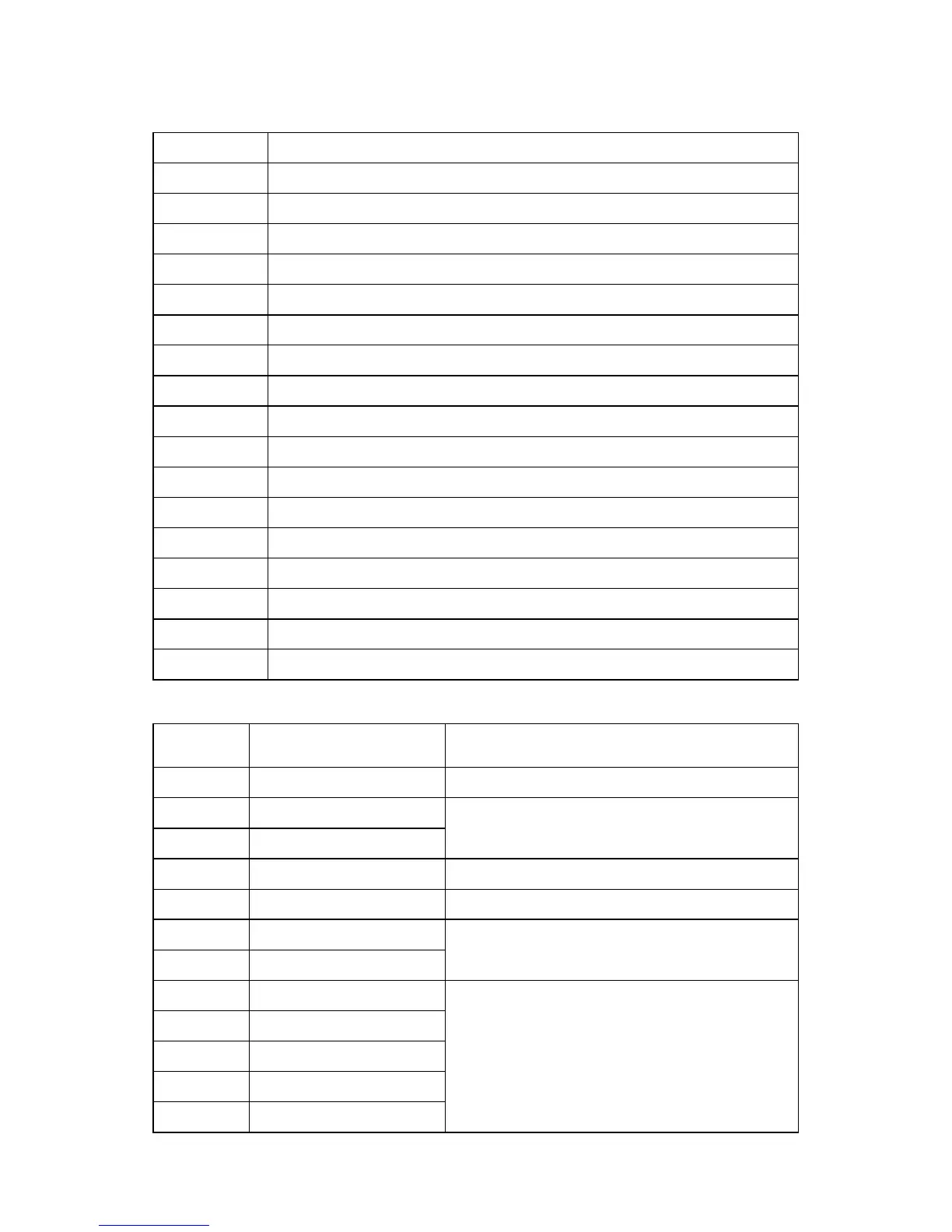 Page #74 background image