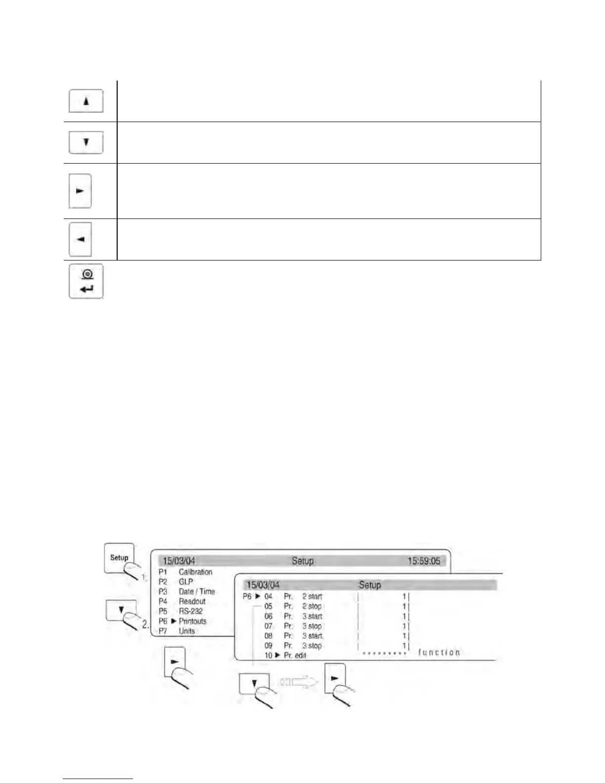 Page #77 background image