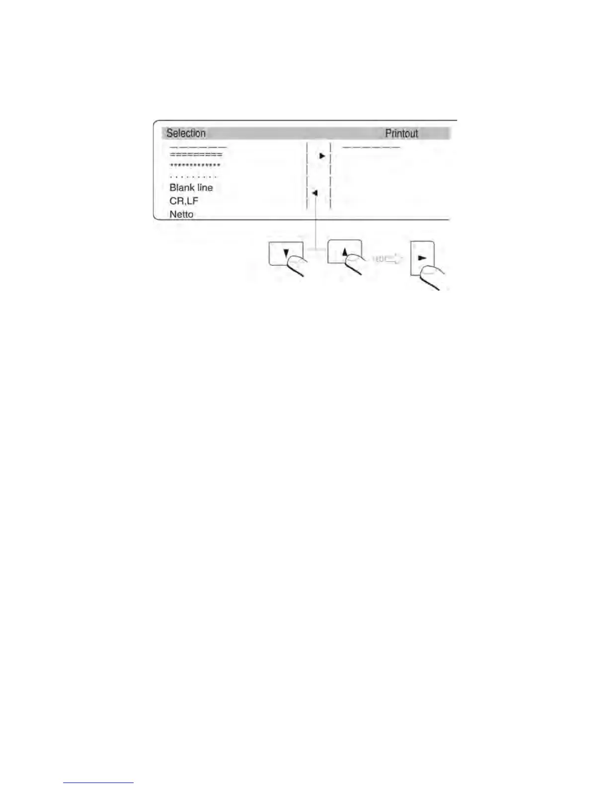 Page #78 background image