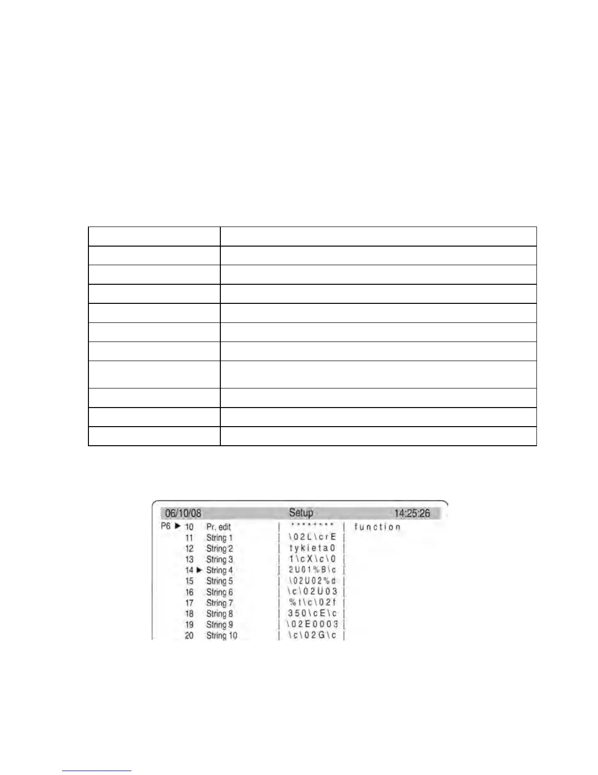 Page #81 background image