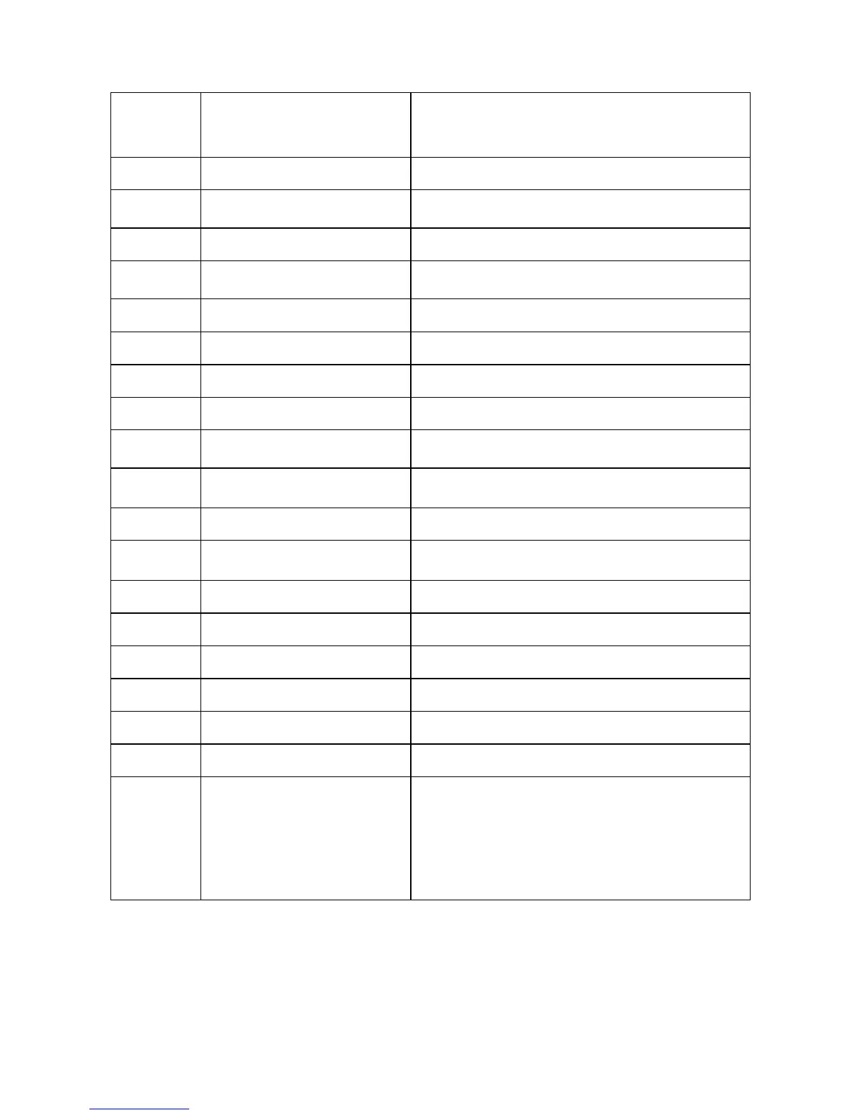 Page #83 background image