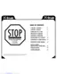 Preview: User Guide