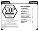 Preview: Quick Start Guide