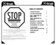 Preview: Manual