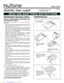 Preview: Installation Manual
