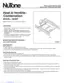 Preview: Installation Instructions